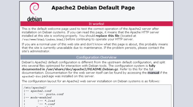 devcontests.physiciansformula.com