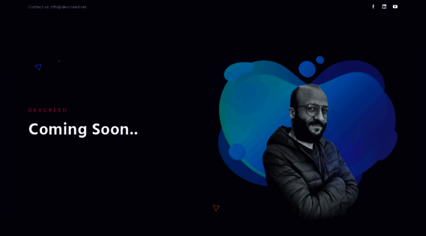 devcreed.net