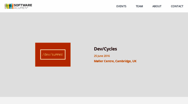 devcycles.net
