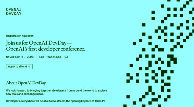 devday.openai.com