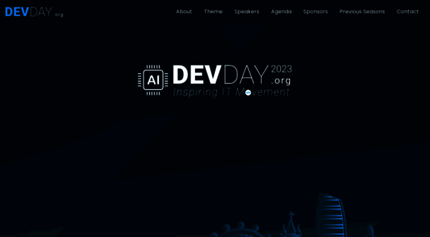 devday.org