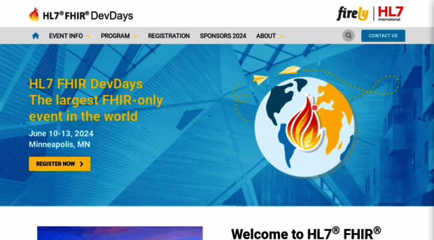 devdays.com