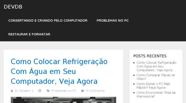 devdb.com.br