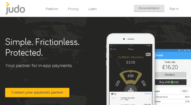 devdocs.judopay.com