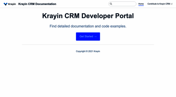 devdocs.krayincrm.com