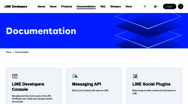 devdocs.line.me