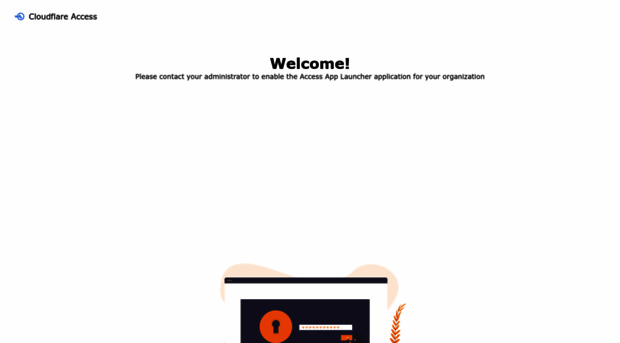 devdotco.cloudflareaccess.com