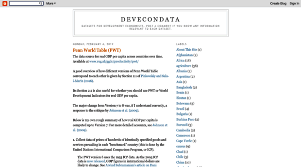 devecondata.blogspot.com