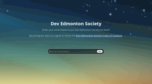 devedmonton-invite.herokuapp.com