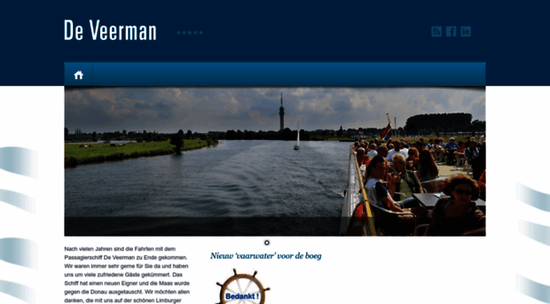 deveerman.com