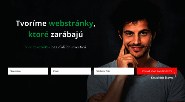 devegadigital.com