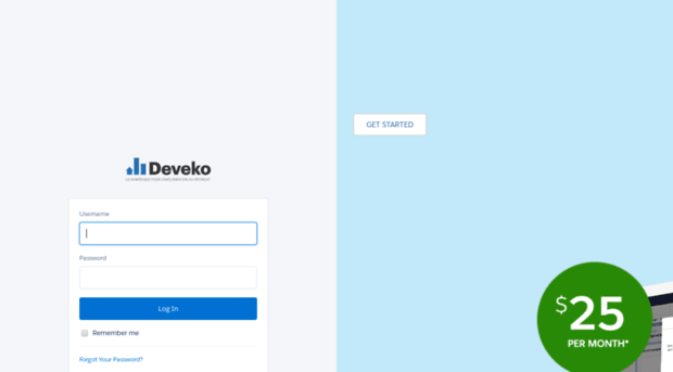 deveko.my.salesforce.com