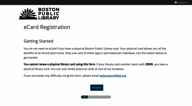 devel.bpl.org
