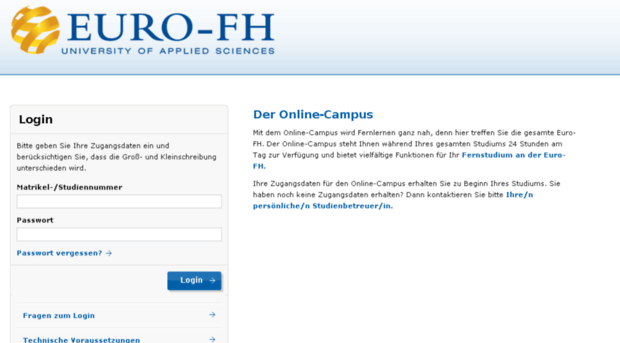devel.euro-fh-campus.de
