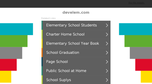 develem.com