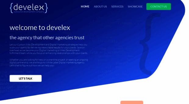 develex.ca