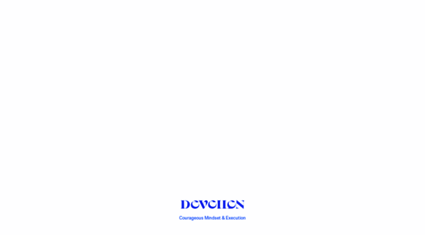 devellen.com
