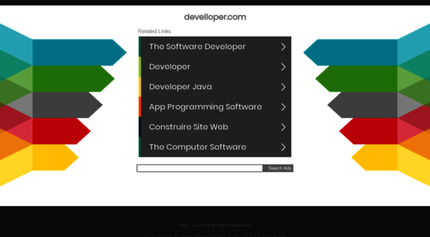 develloper.com