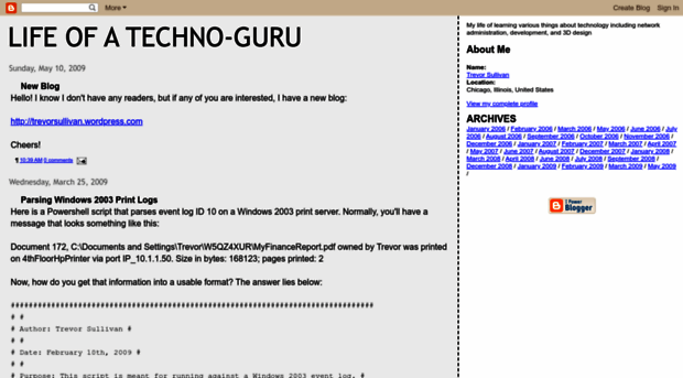 develnet.blogspot.com