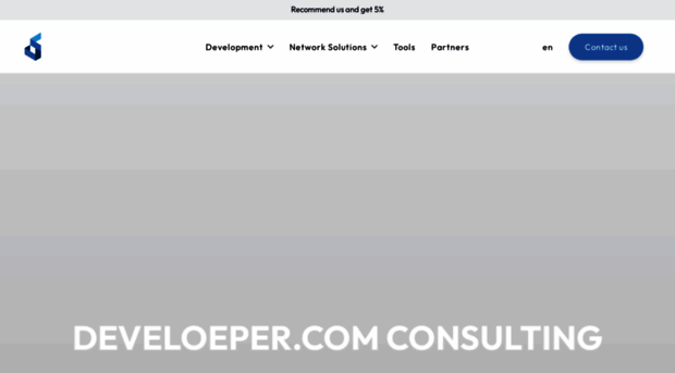 develoeper.com