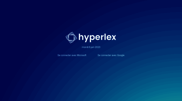 develop-admin.hyperlex.fr