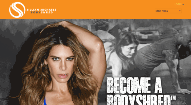 develop-jillianmichaels.gotpantheon.com