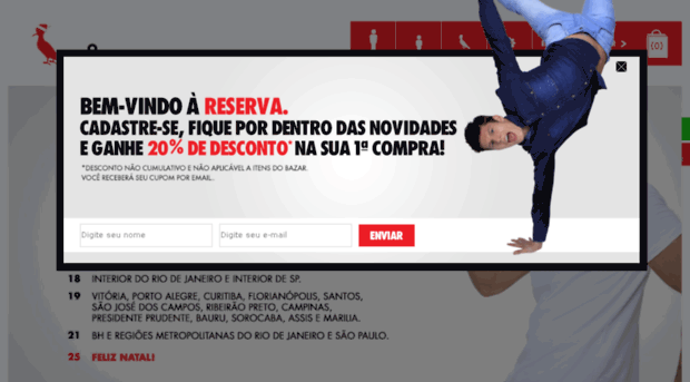 develop-reserva.vtexcommerce.com.br