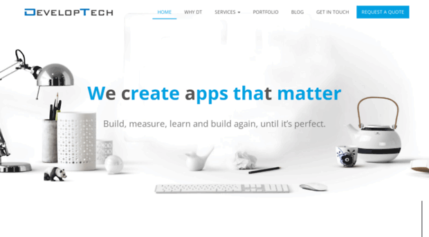 develop-tech.com