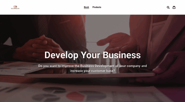 develop-your-business.com