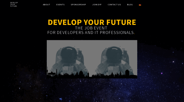 develop-your-future.com