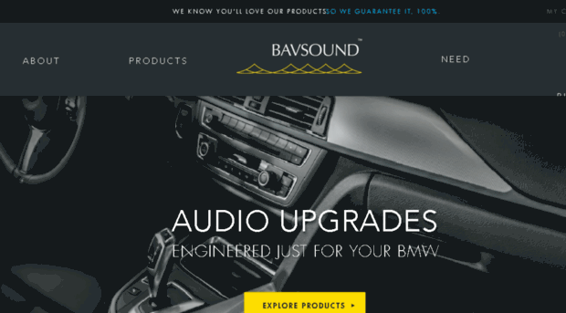 develop.bavsound.com