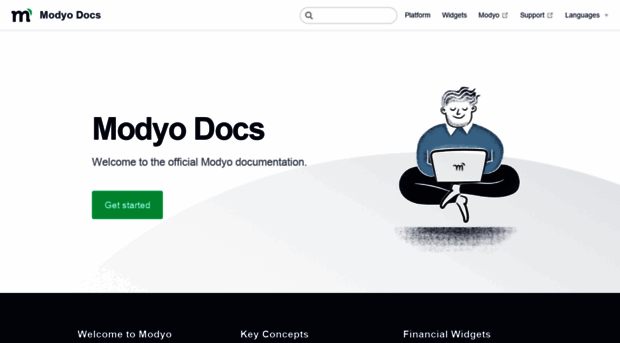 develop.docs.modyo.com