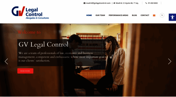 develop.gvlegalcontrol.com