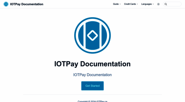 develop.iotpay.ca