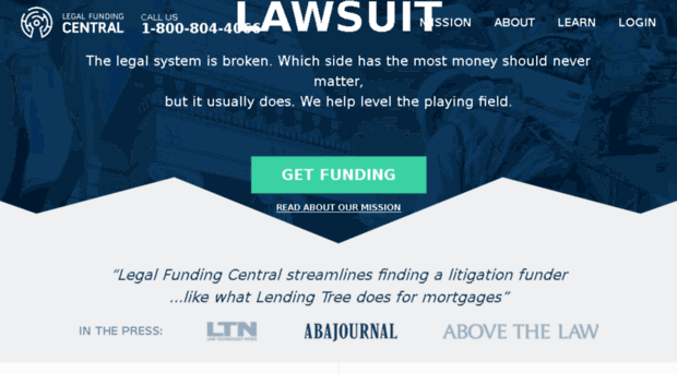 develop.legalfundingcentral.com