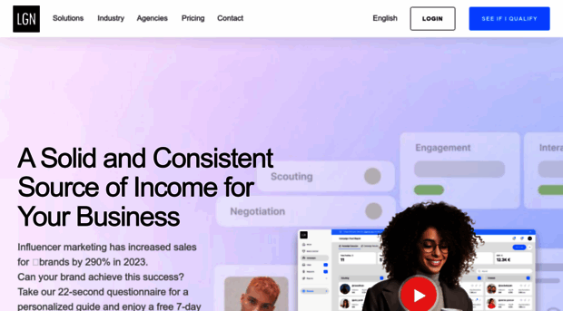 develop.leguidenoir.com