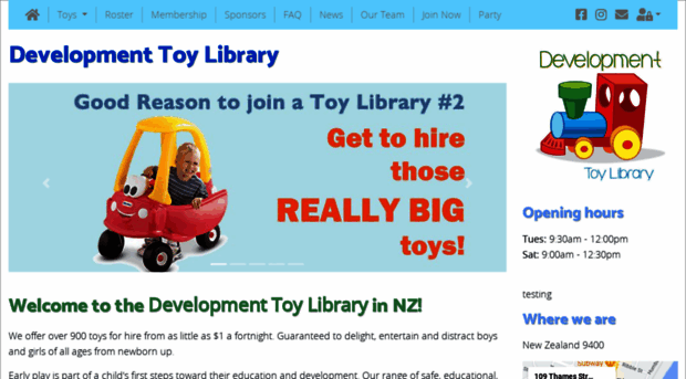 develop.mibase.co.nz