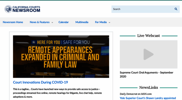 develop.newsroom.courts.ca.gov