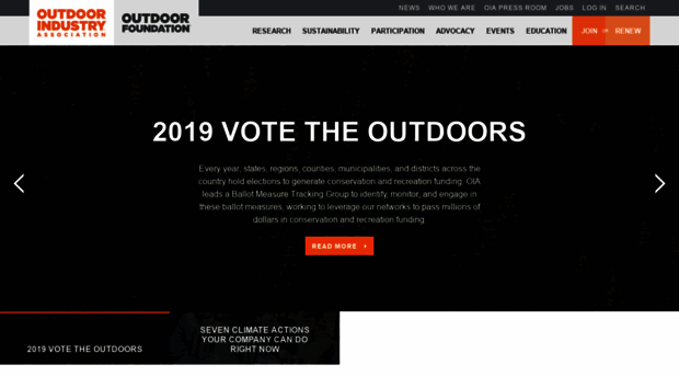 develop.outdoorindustry.org