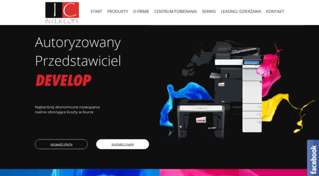 develop.szczecin.pl