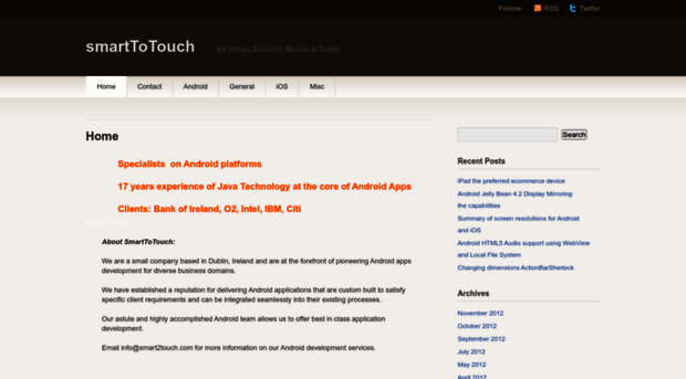 develop2touch.wordpress.com