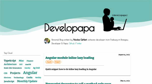 developapa.com