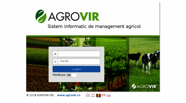 developator.agrovir.ro