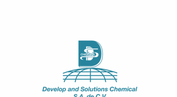 developchemical.com.mx