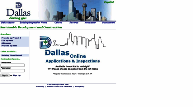 developdallas.dallascityhall.com