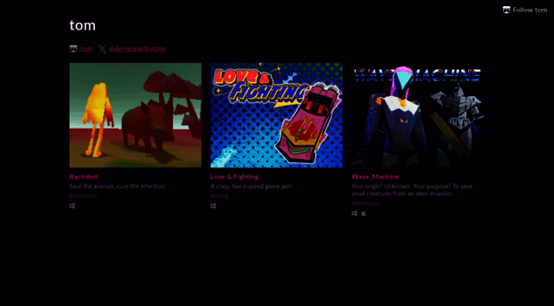 developedbytom.itch.io