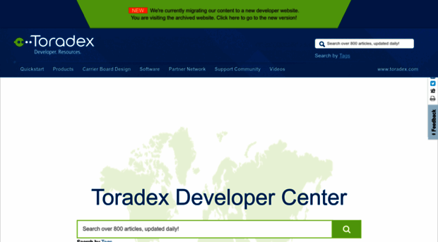 developer-archives.toradex.com