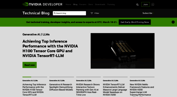 developer-blogs.nvidia.com