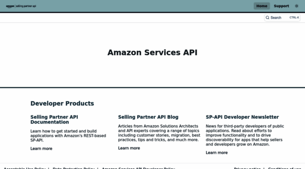 developer-docs.amazon.com