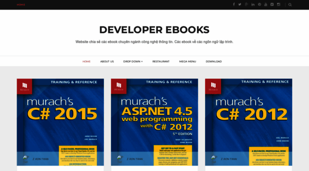 developer-ebooks.blogspot.com